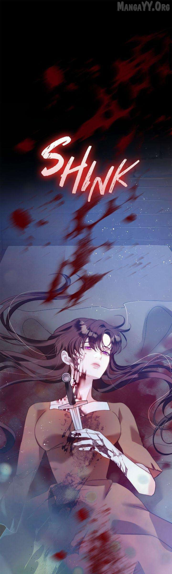 Read Born as the Second Daughter chapter 93 image 13 on Lezhin