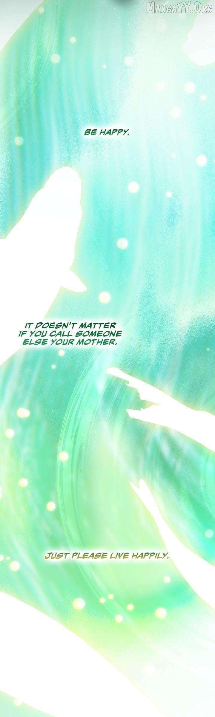 Read Born as the Second Daughter chapter 93 image 16 on Lezhin