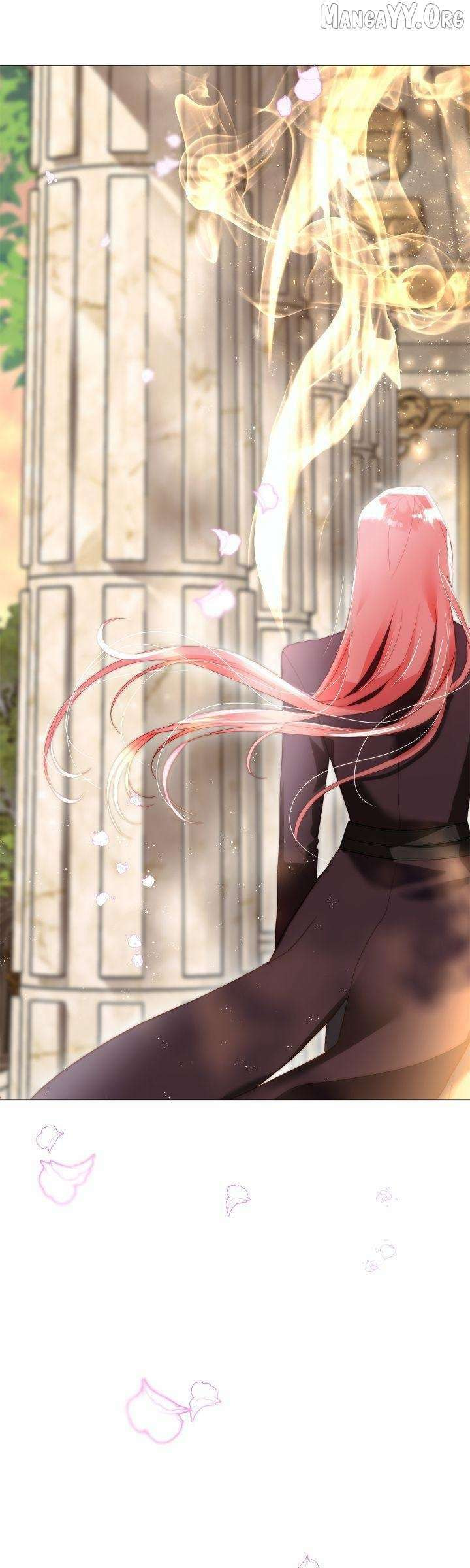 Read Born as the Second Daughter chapter 93 image 21 on Lezhin