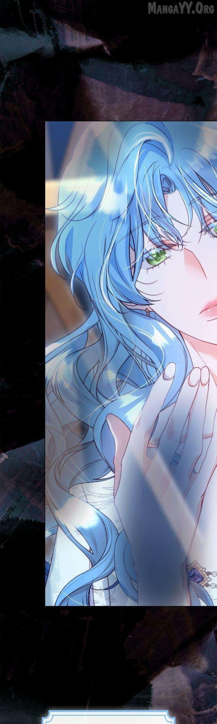 Read Born as the Second Daughter chapter 93 image 29 on Lezhin