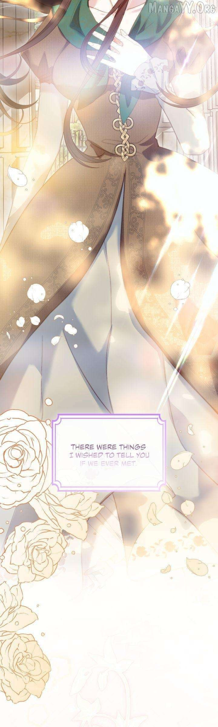 Read Born as the Second Daughter chapter 93 image 3 on Lezhin