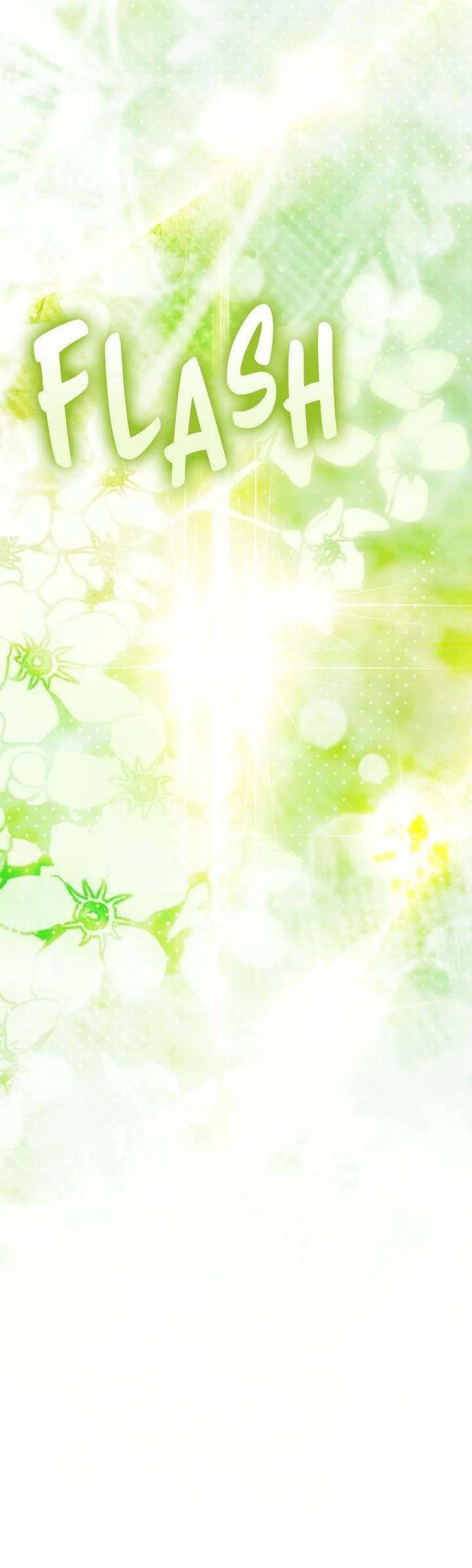 Read Born as the Second Daughter chapter 93 image 36 on Lezhin