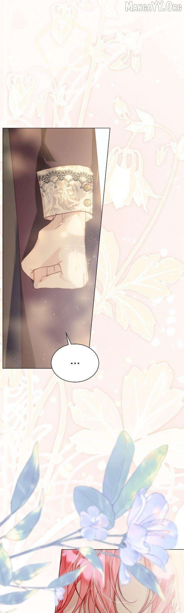Read Born as the Second Daughter chapter 93 image 4 on Lezhin