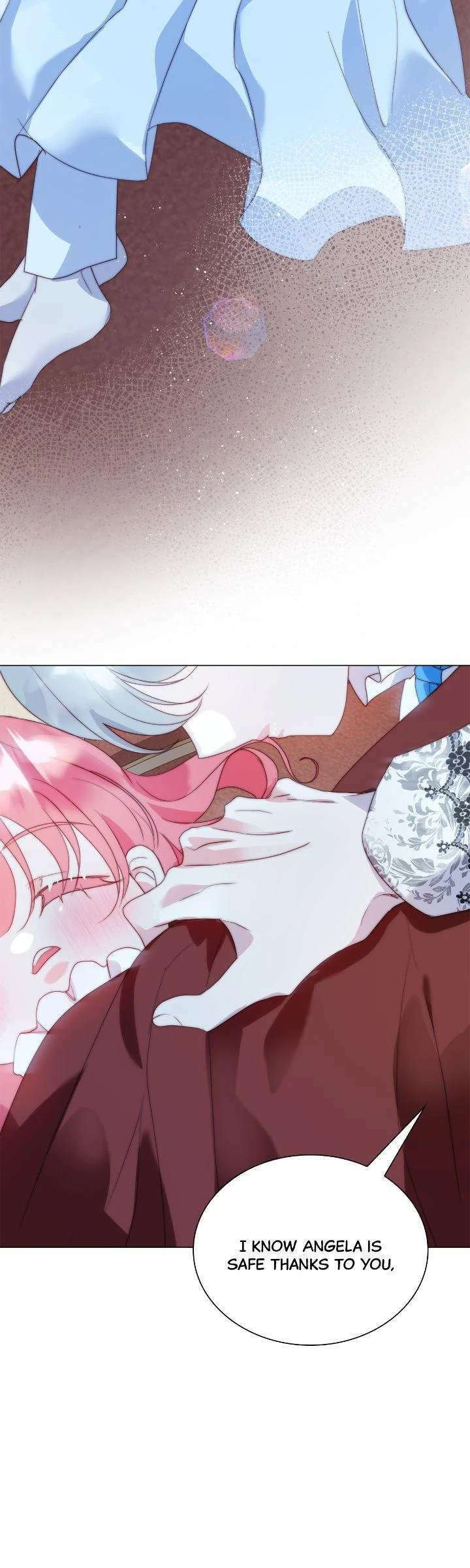 Read Born as the Second Daughter chapter 93 image 47 on Lezhin