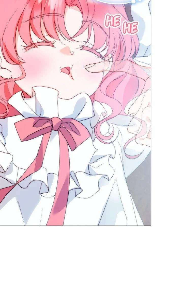 Read Born as the Second Daughter chapter 93 image 57 on Lezhin