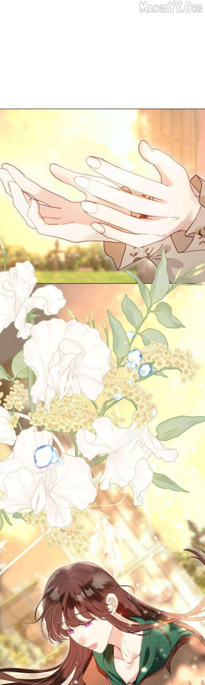 Read Born as the Second Daughter chapter 93 image 7 on Lezhin