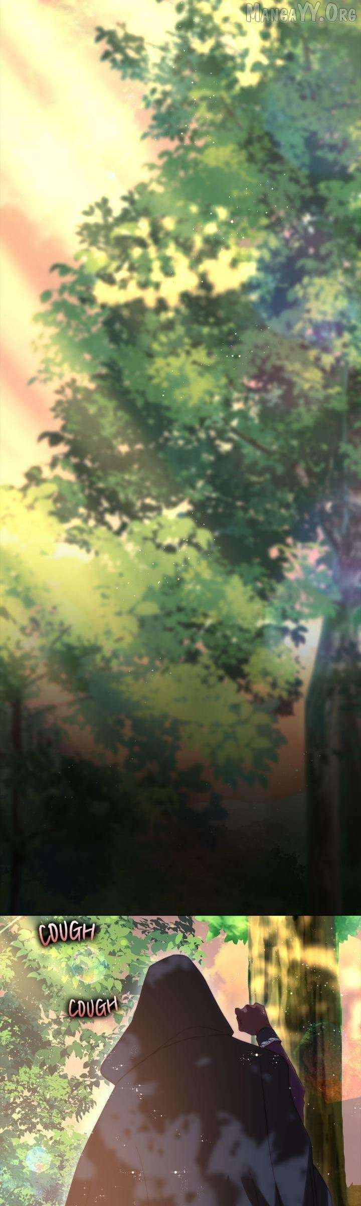 Read Born as the Second Daughter chapter 94 image 17 on Lezhin