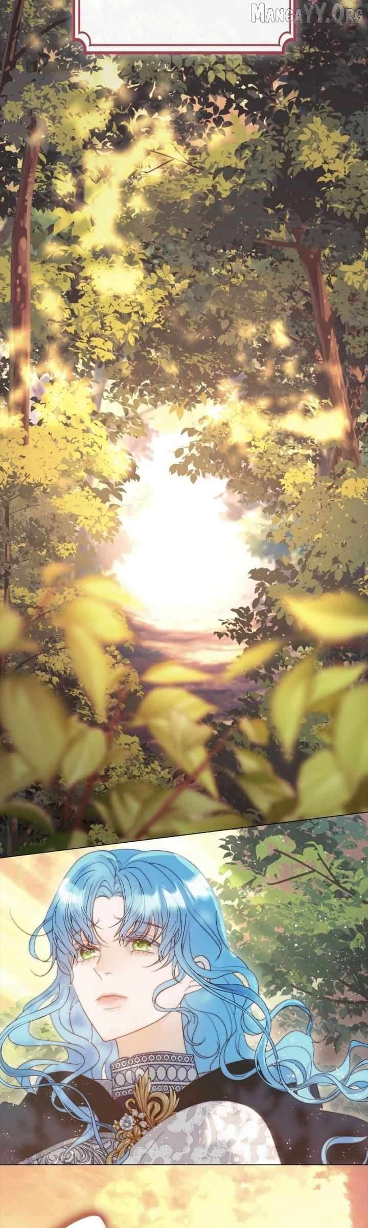 Read Born as the Second Daughter chapter 94 image 23 on Lezhin