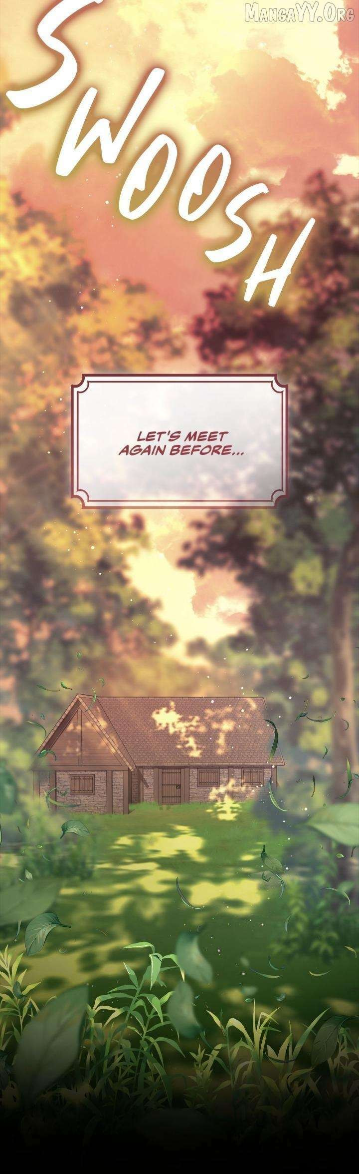 Read Born as the Second Daughter chapter 94 image 24 on Lezhin