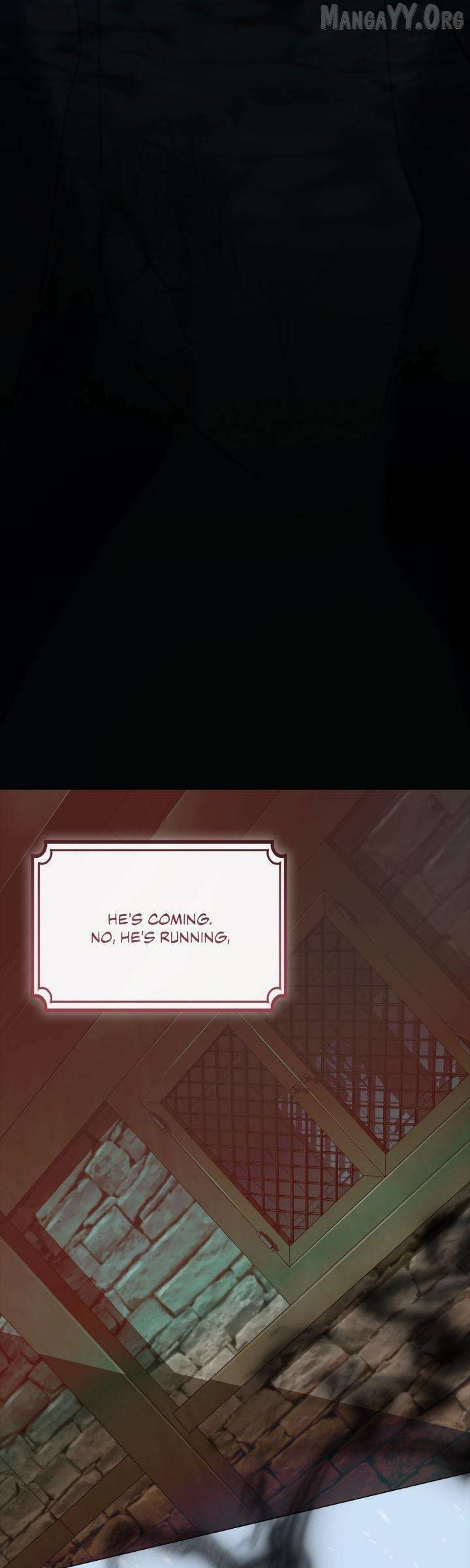Read Born as the Second Daughter chapter 94 image 35 on Lezhin
