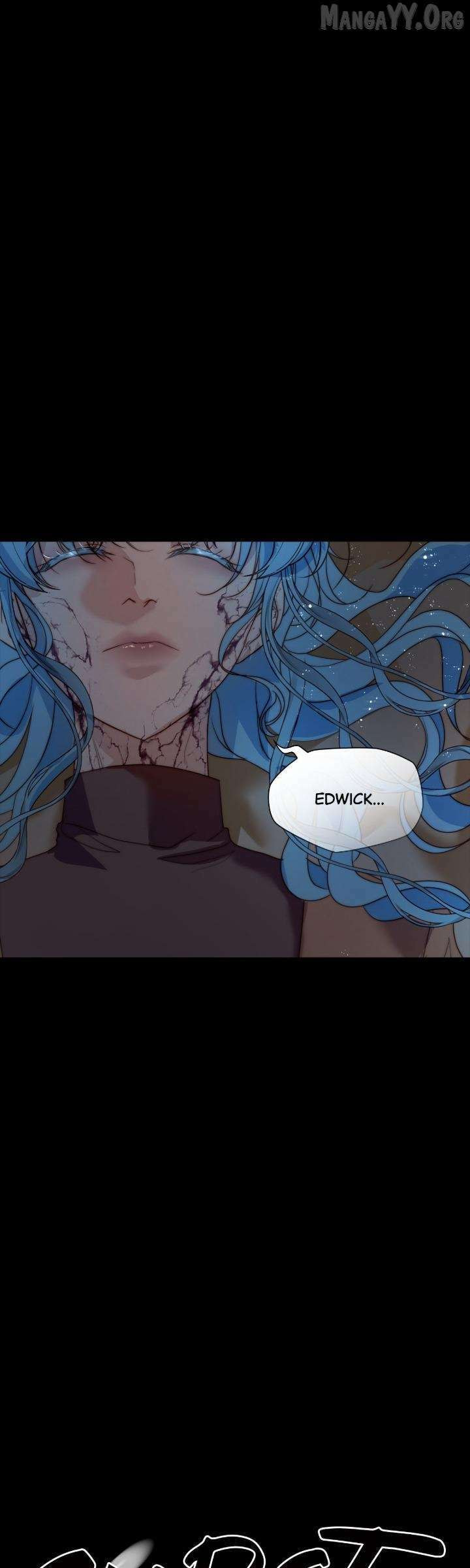 Read Born as the Second Daughter chapter 94 image 37 on Lezhin
