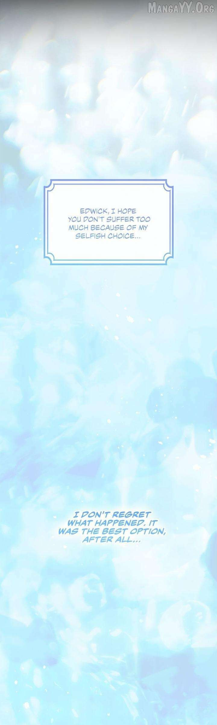 Read Born as the Second Daughter chapter 94 image 47 on Lezhin