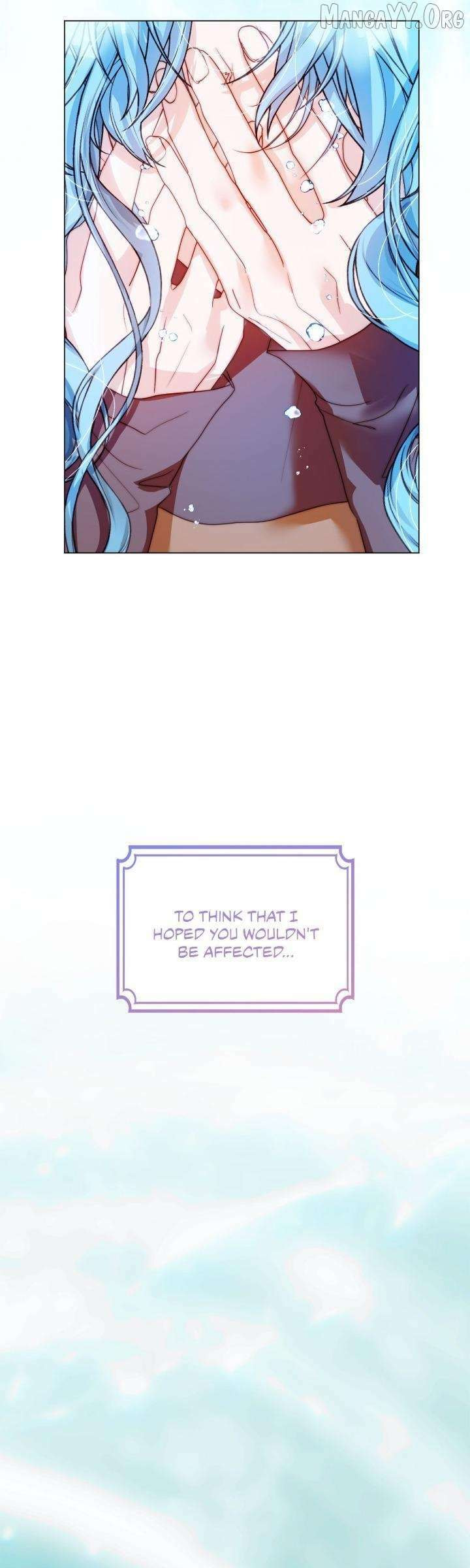 Read Born as the Second Daughter chapter 94 image 51 on Lezhin