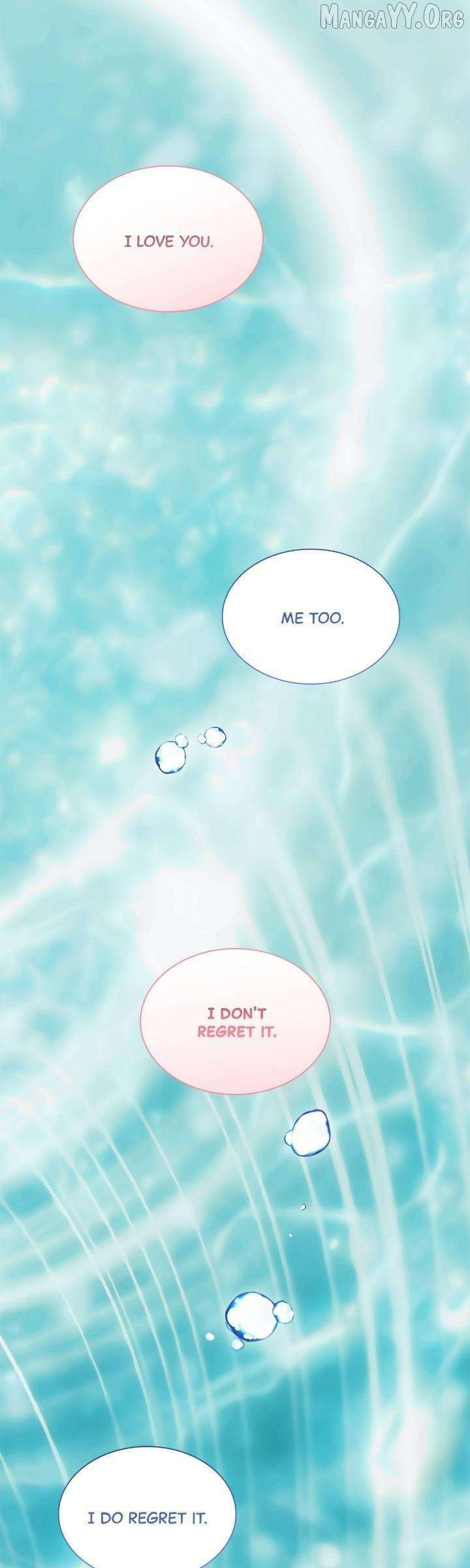 Read Born as the Second Daughter chapter 94 image 52 on Lezhin