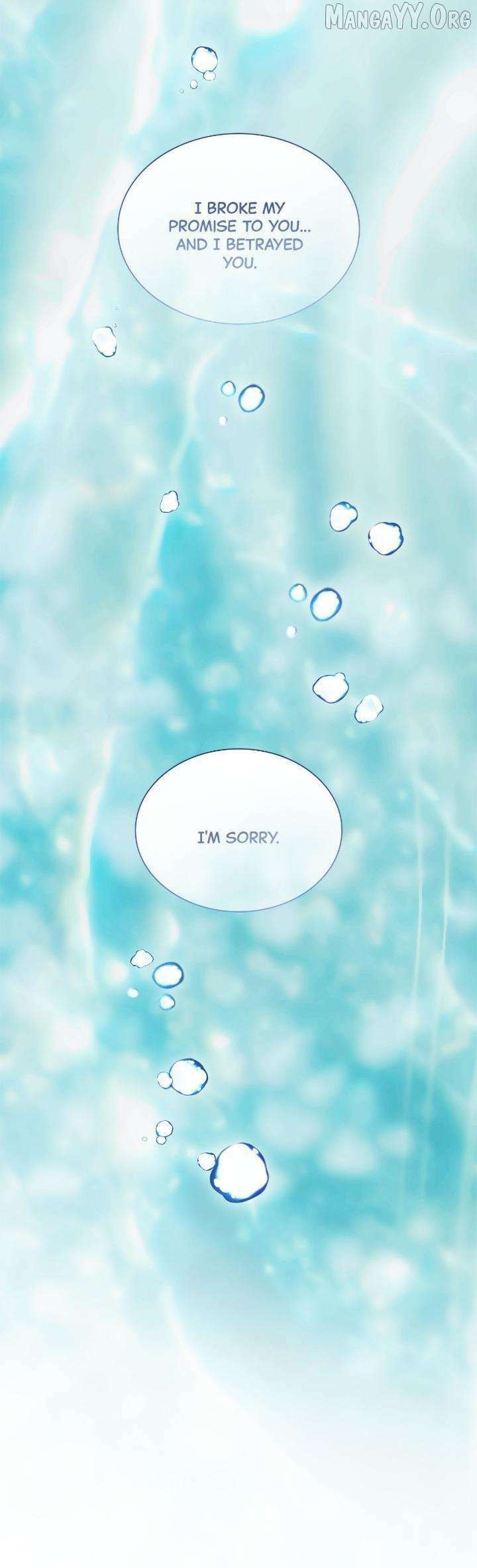 Read Born as the Second Daughter chapter 94 image 54 on Lezhin