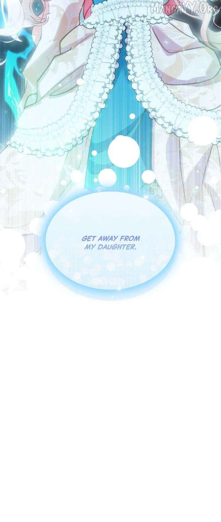 Read Born as the Second Daughter chapter 94 image 73 on Lezhin