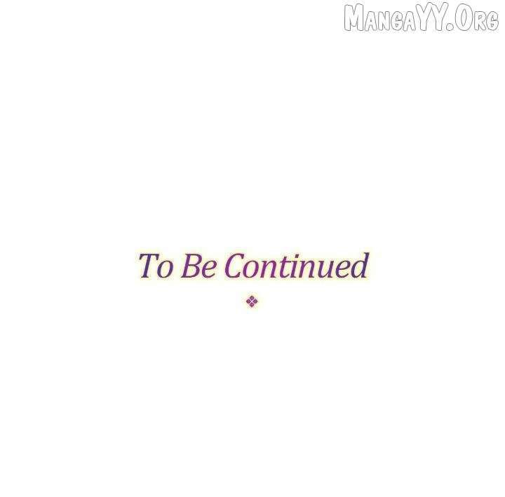 Read Born as the Second Daughter chapter 95 image 62 on Lezhin