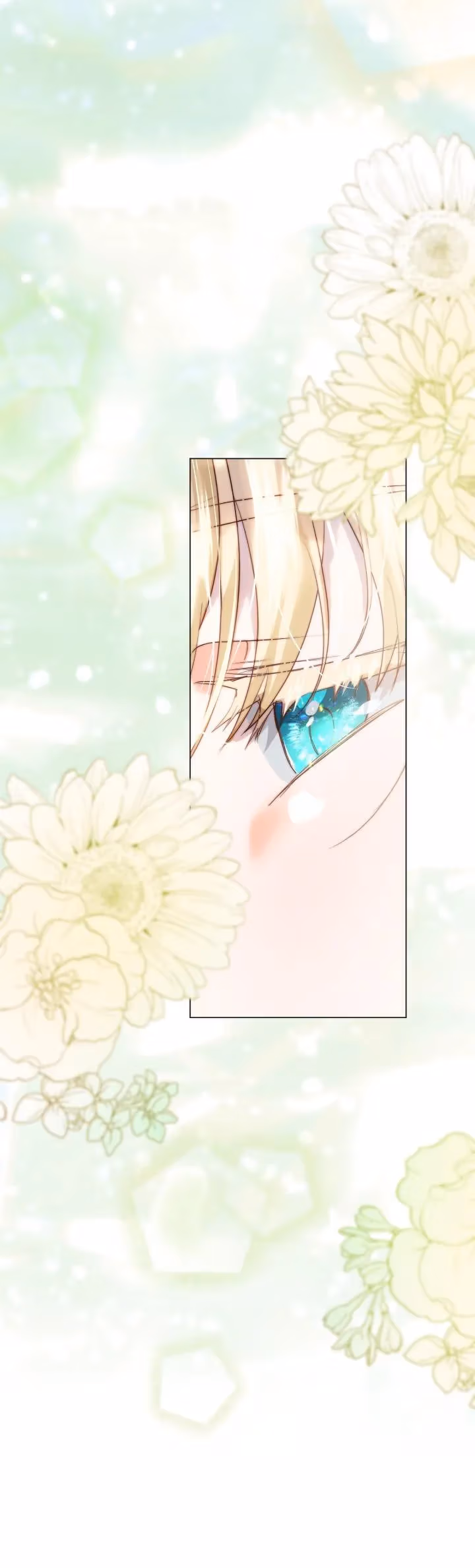Read Born as the Second Daughter chapter 96 image 24 on Lezhin