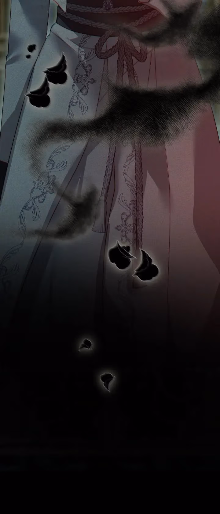 Read Born as the Second Daughter chapter 96 image 55 on Lezhin