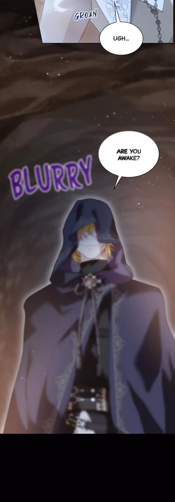 Read Born as the Second Daughter chapter 97 image 42 on Lezhin