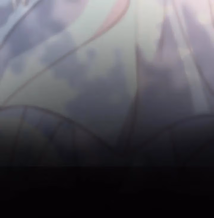 Read Born as the Second Daughter chapter 97 image 51 on Lezhin