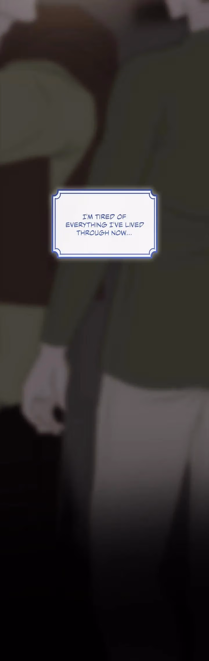 Read Born as the Second Daughter chapter 98 image 48 on Lezhin