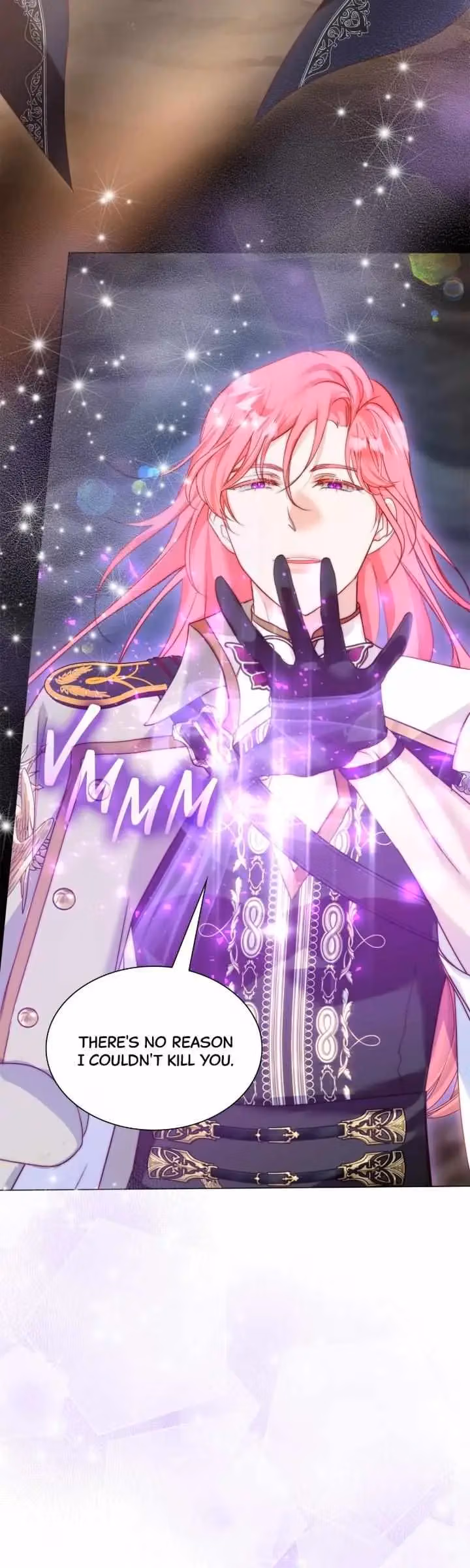 Read Born as the Second Daughter chapter 98 image 50 on Lezhin