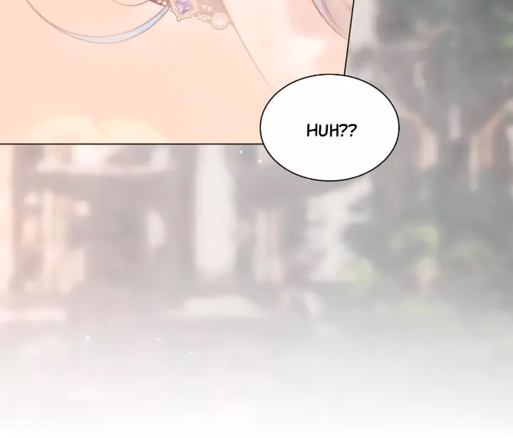 Read Born as the Second Daughter chapter 98 image 60 on Lezhin