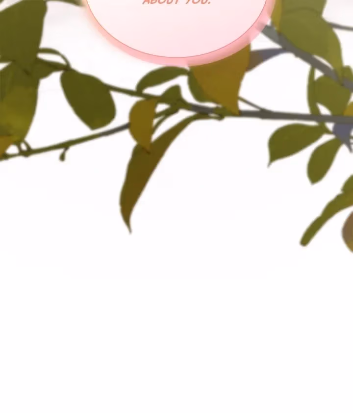 Read Born as the Second Daughter chapter 98 image 67 on Lezhin