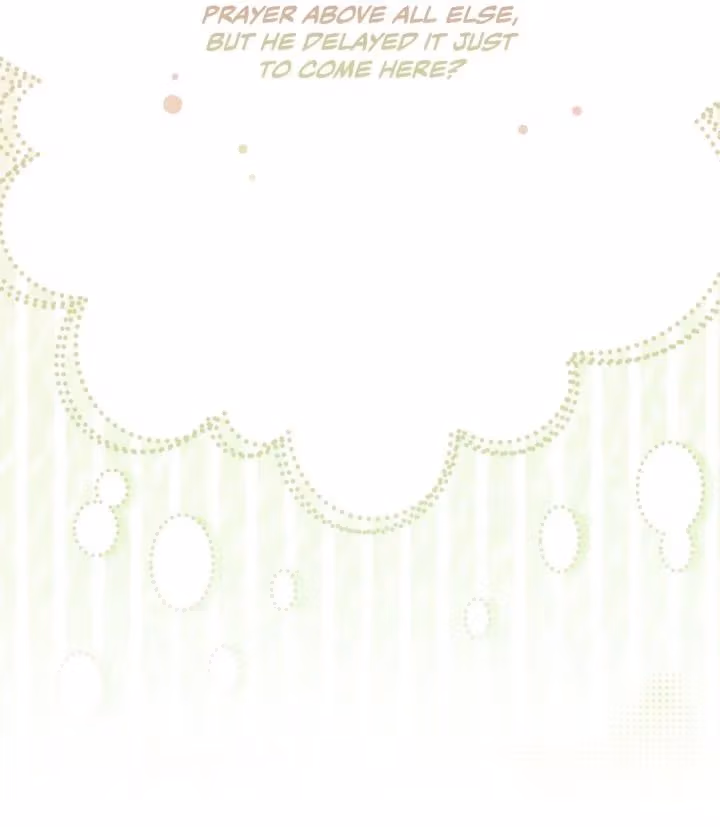 Read Born as the Second Daughter chapter 99 image 36 on Lezhin