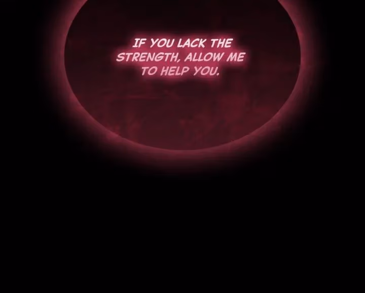 Read Born as the Second Daughter chapter 99 image 61 on Lezhin
