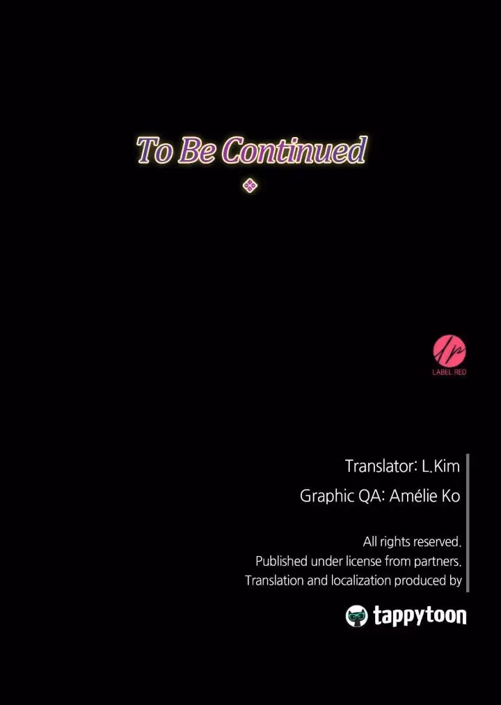 Read Born as the Second Daughter chapter 99 image 62 on Lezhin