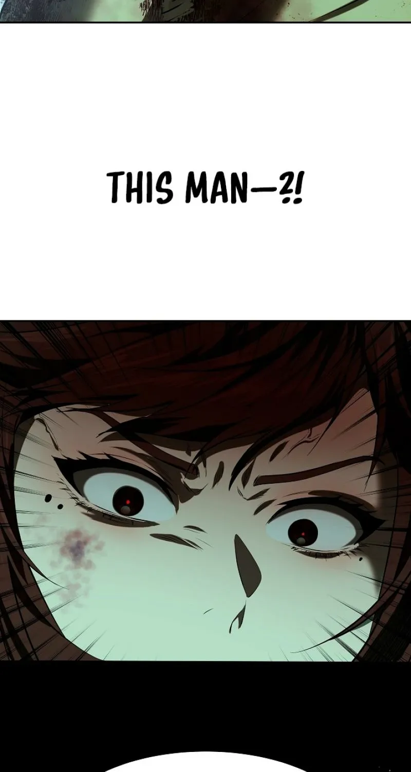 Born in Black Chapter 1 page 102 - 