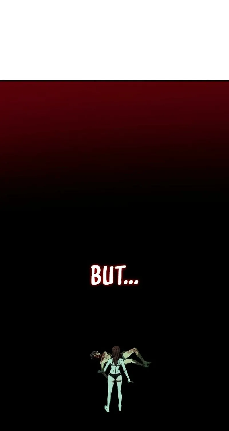 Born in Black Chapter 1 page 115 - 