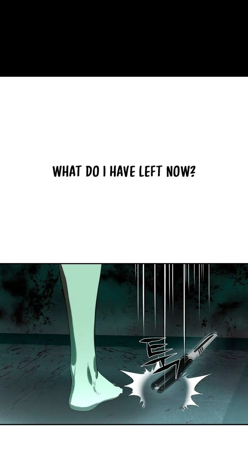 Born in Black Chapter 1 page 116 - 
