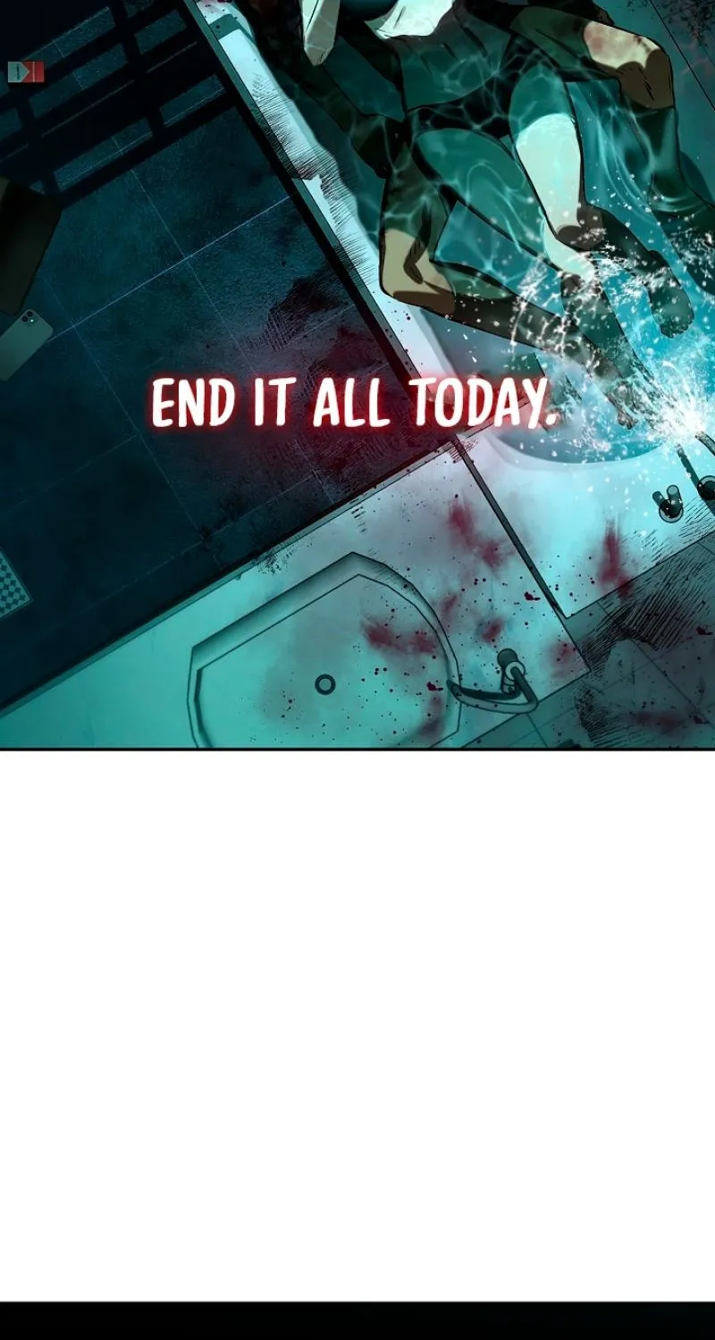 Born in Black Chapter 1 page 125 - 