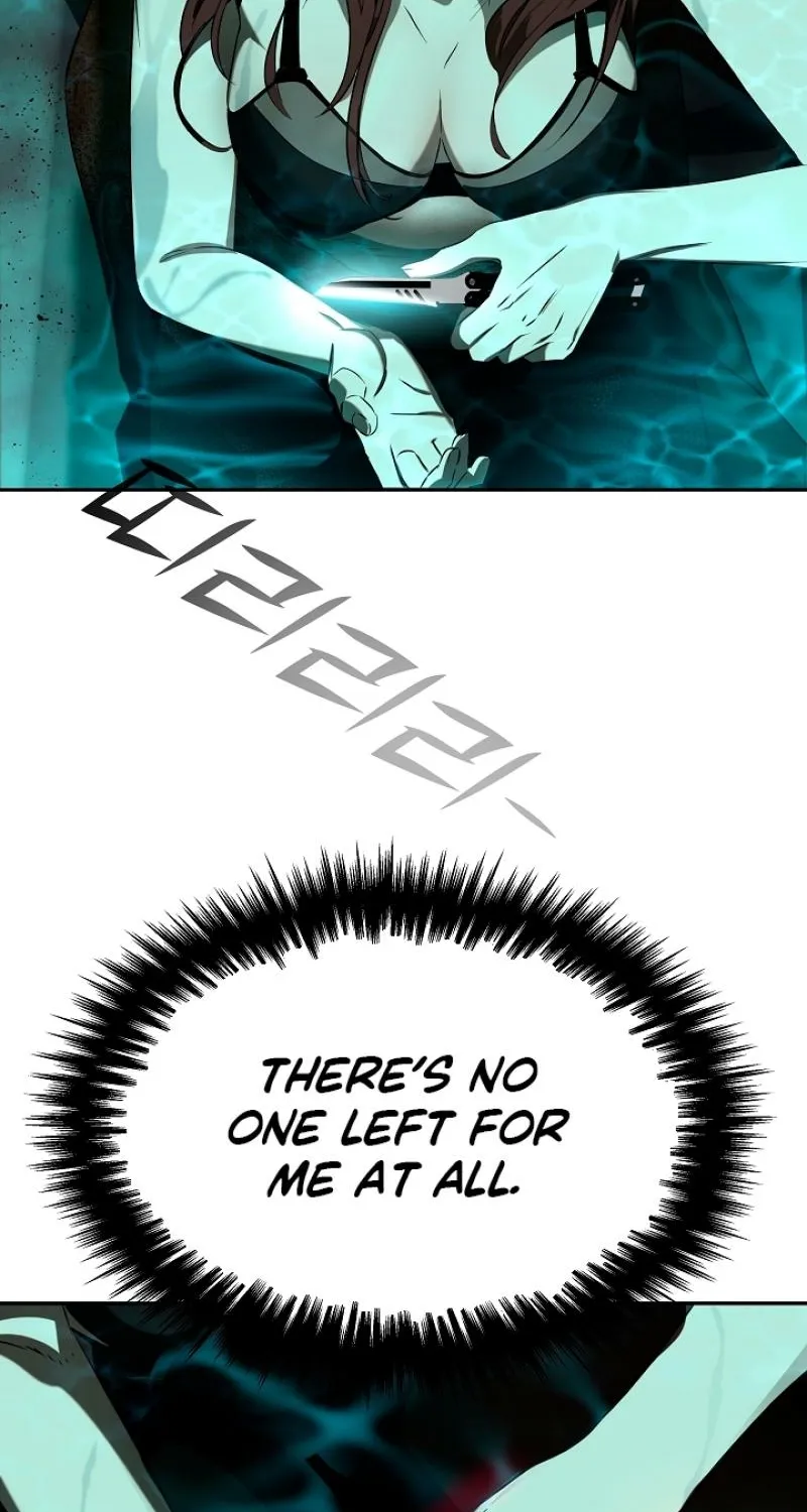 Born in Black Chapter 1 page 128 - 