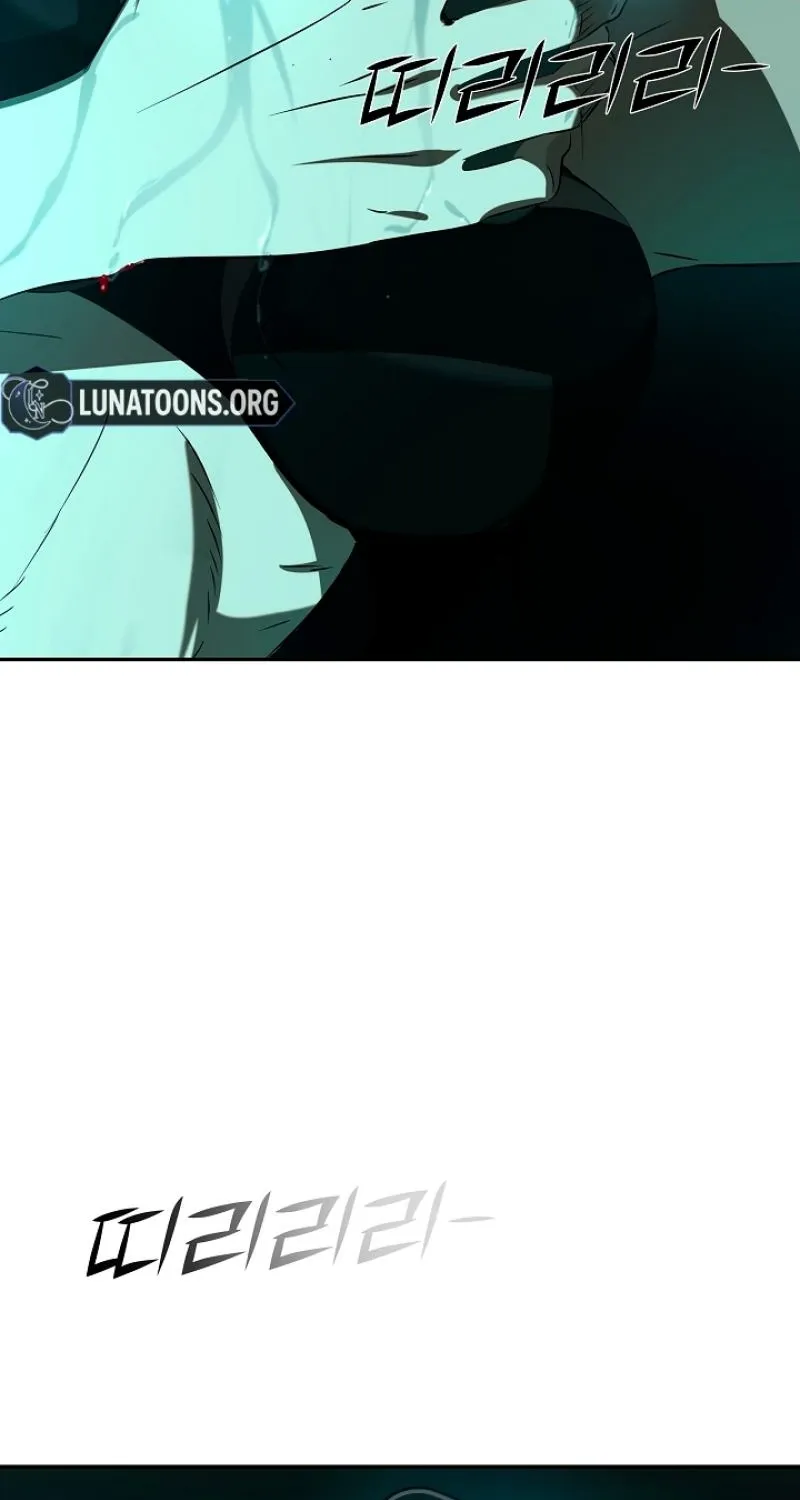 Born in Black Chapter 1 page 133 - 