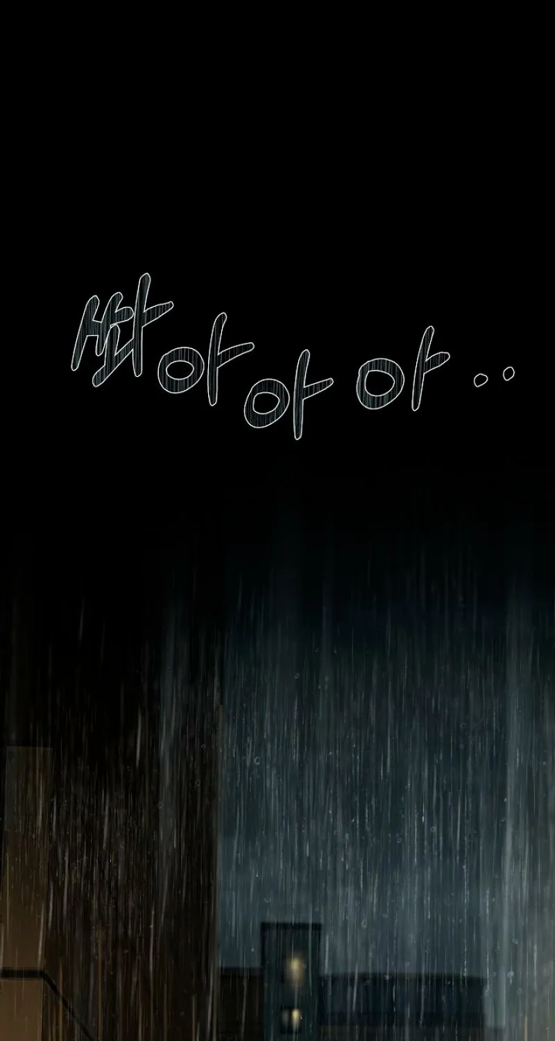 Born in Black Chapter 1 page 135 - 