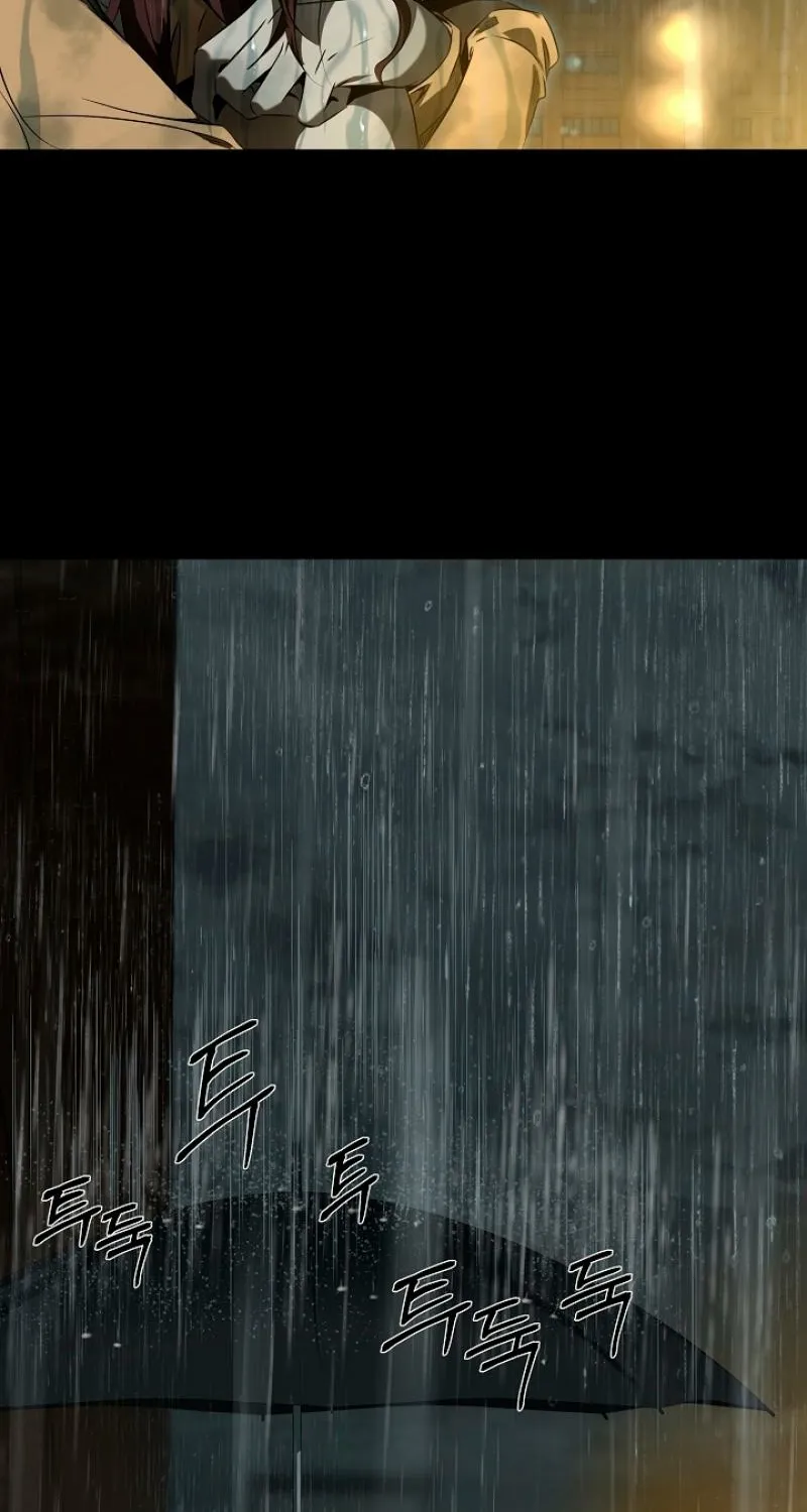 Born in Black Chapter 1 page 138 - 