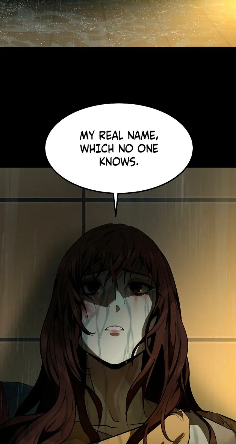 Born in Black Chapter 1 page 140 - 