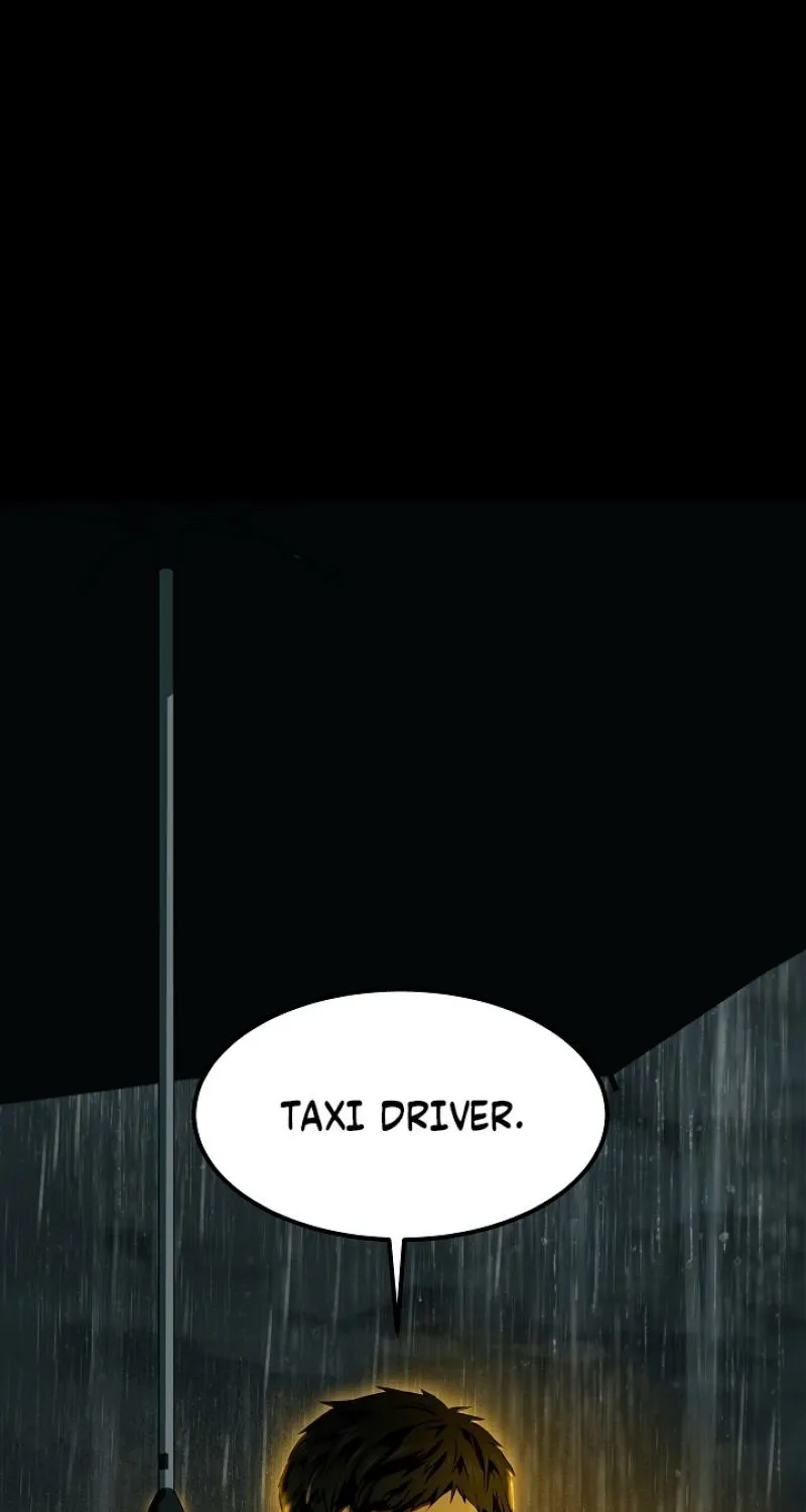Born in Black Chapter 1 page 144 - 