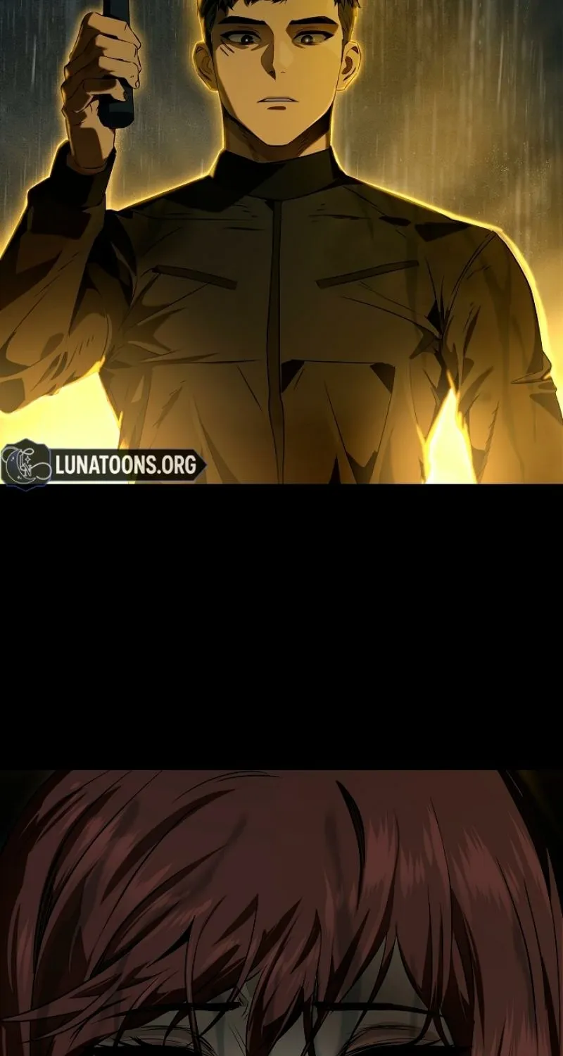 Born in Black Chapter 1 page 145 - 