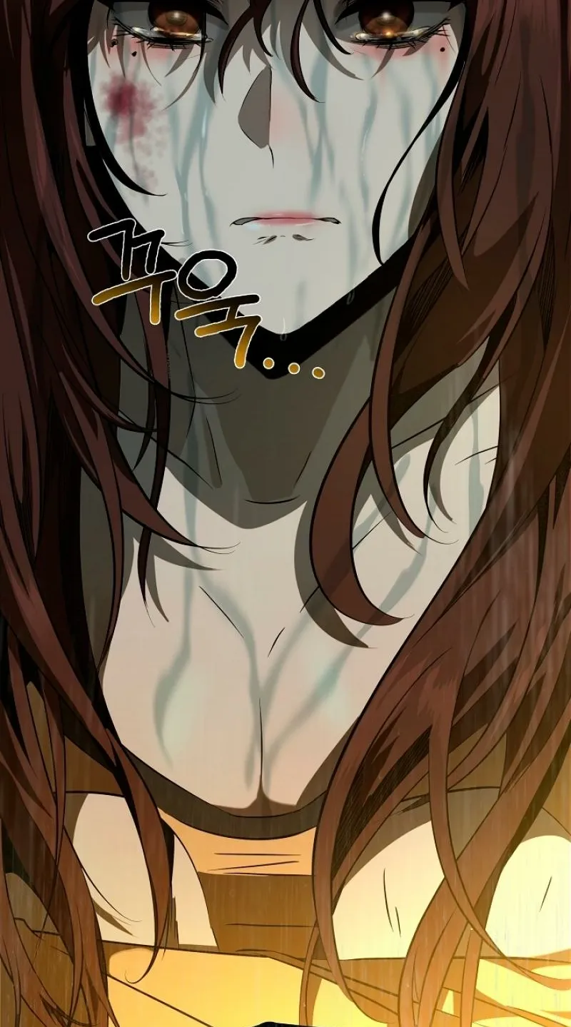 Born in Black Chapter 1 page 146 - 