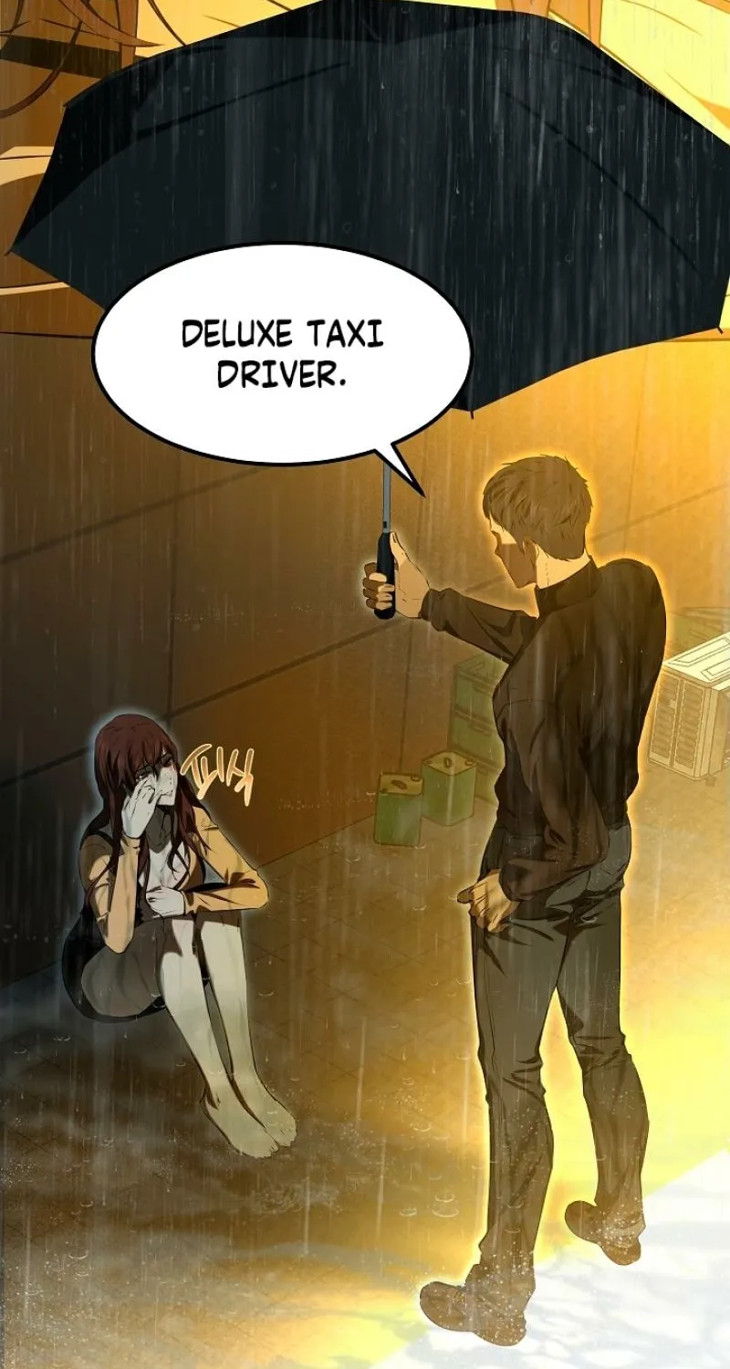 Born in Black Chapter 1 page 147 - 