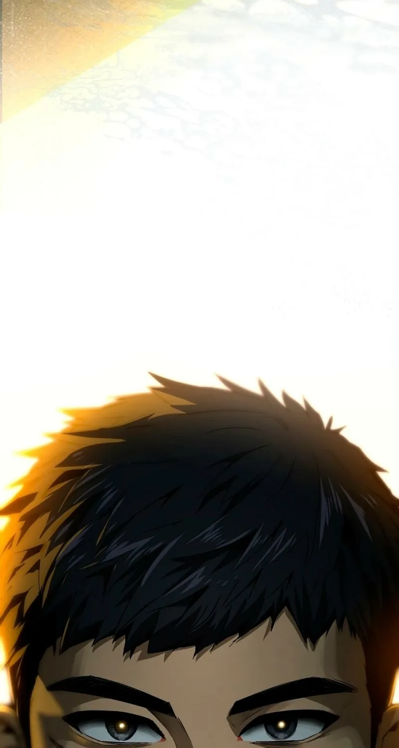 Born in Black Chapter 1 page 148 - 