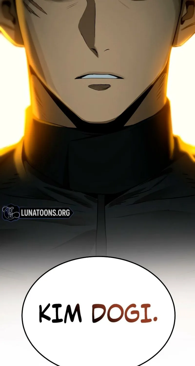 Born in Black Chapter 1 page 149 - 