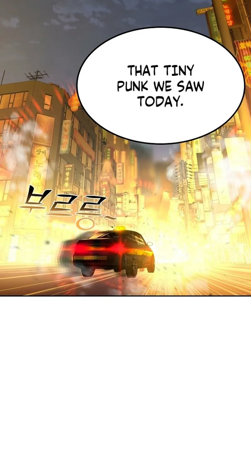 Born in Black Chapter 1 page 17 - 