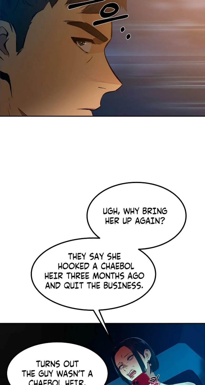 Born in Black Chapter 1 page 22 - 