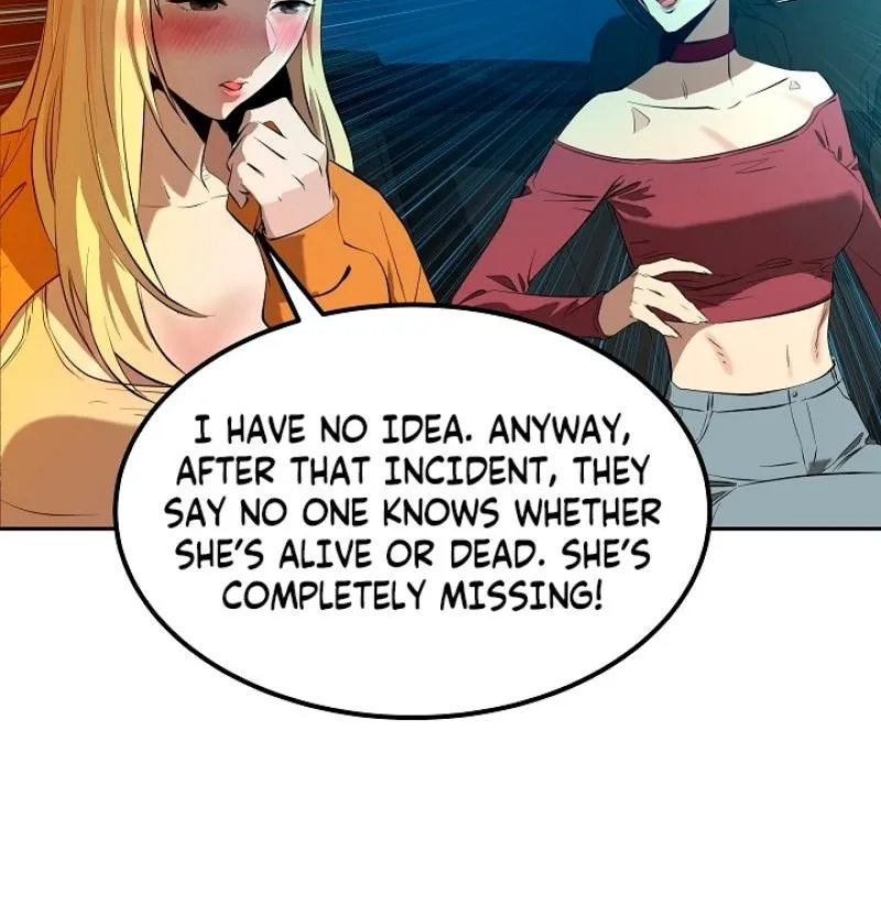 Born in Black Chapter 1 page 24 - 